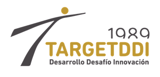 Campus Virtual Target DDI